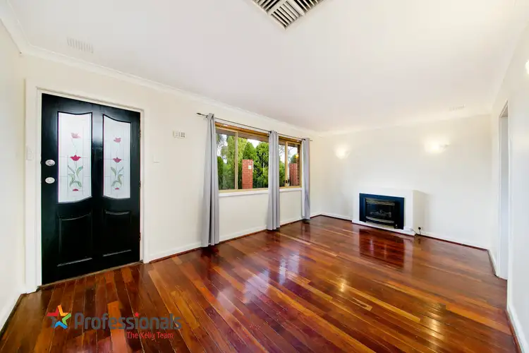 Third view of Homely house listing, 38 Mercer Way, Balga WA 6061