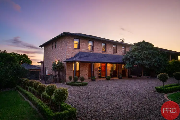 26 Mccann Avenue, East Maitland NSW 2323