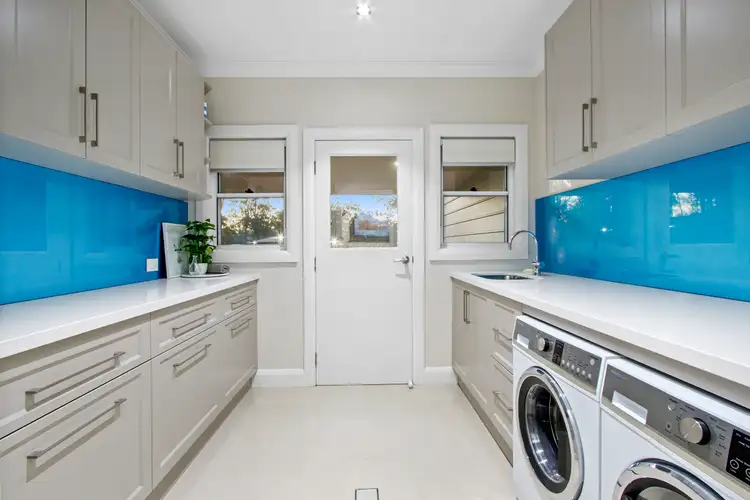 Fourth view of Homely rural property listing, 38 Krahe Road, Wilberforce NSW 2756