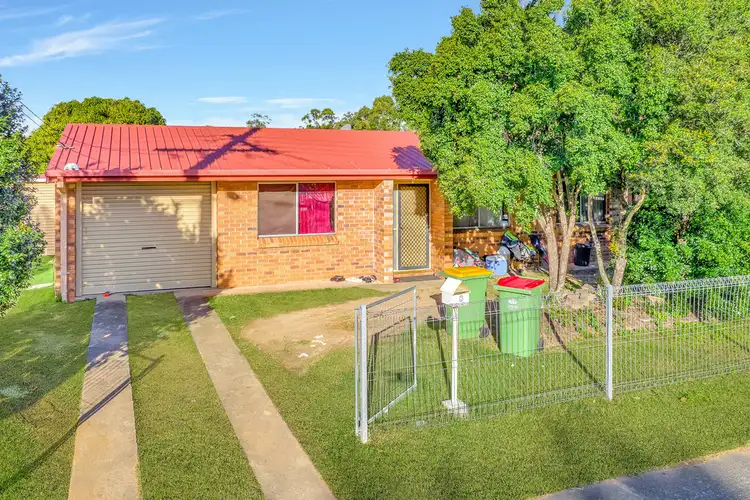 Third view of Homely house listing, 8 Polaris Avenue, Kingston QLD 4114