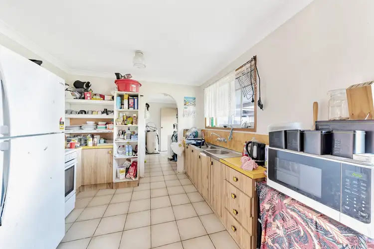 Fifth view of Homely house listing, 8 Polaris Avenue, Kingston QLD 4114