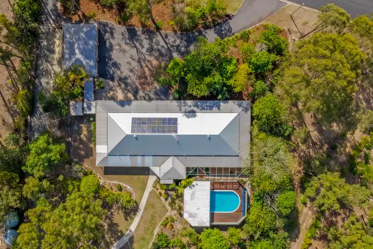 Main view of Homely house listing, 241-245 Williamson Road, Morayfield QLD 4506