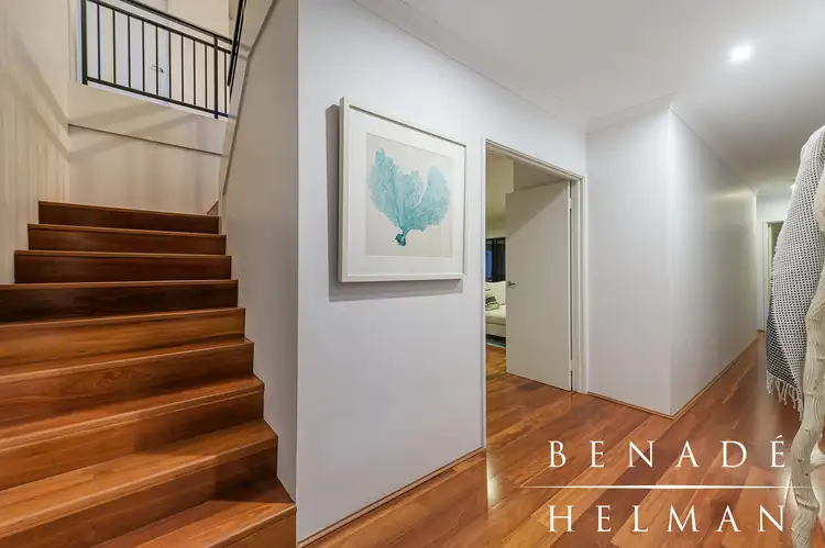 Third view of Homely house listing, 30b Kay Street, Scarborough WA 6019