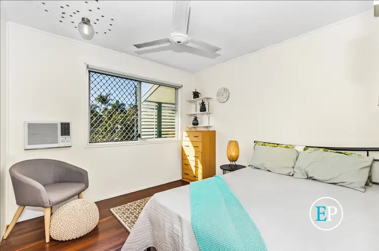 Fifth view of Homely house listing, 81 Leopold Street, Aitkenvale QLD 4814