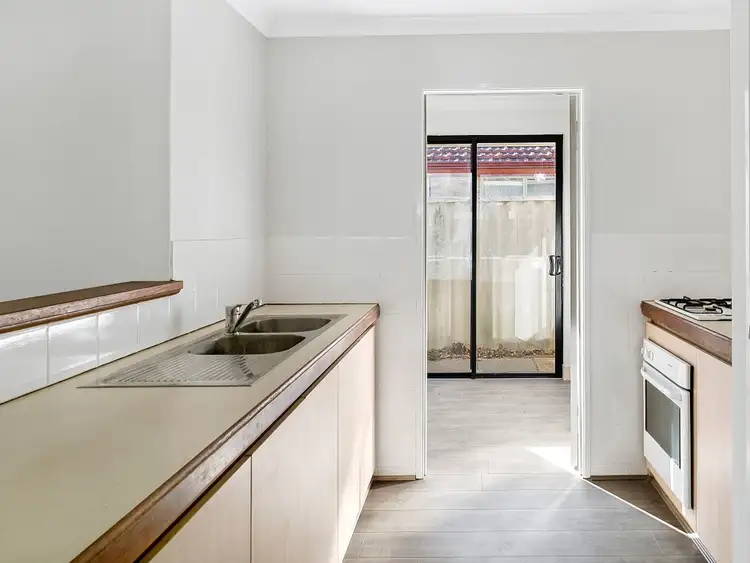 Fourth view of Homely house listing, 8 Woodview Retreat, Caversham WA 6055