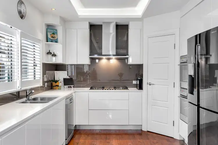 Sixth view of Homely house listing, 78 La Perouse Avenue, Flinders Park SA 5025