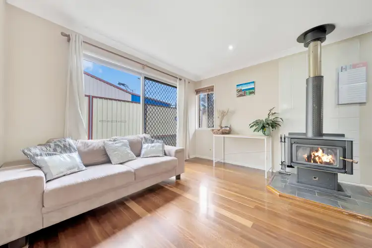Sixth view of Homely house listing, 5 Sefton Court, Heritage Park QLD 4118