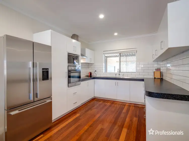 Seventh view of Homely house listing, 37 Cygnet Street, Dianella WA 6059