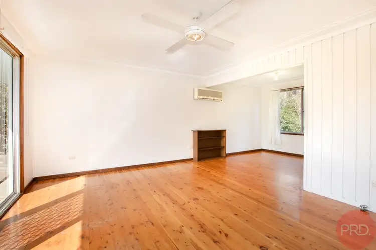 Fourth view of Homely house listing, 12 Stafford Close, Metford NSW 2323