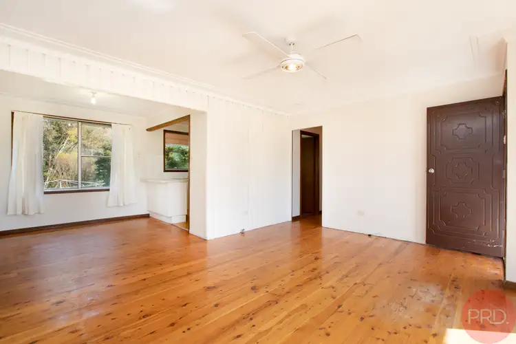 Fifth view of Homely house listing, 12 Stafford Close, Metford NSW 2323
