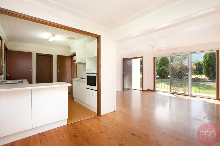 Sixth view of Homely house listing, 12 Stafford Close, Metford NSW 2323