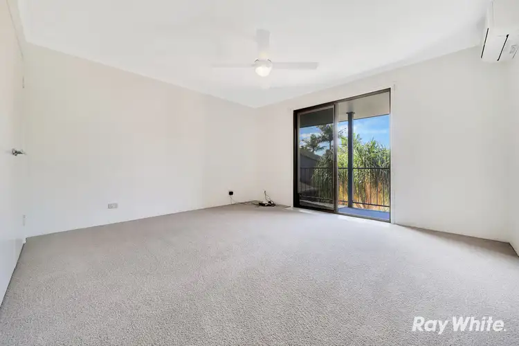 Seventh view of Homely house listing, 36/28 Chambers Flat Road, Waterford West QLD 4133