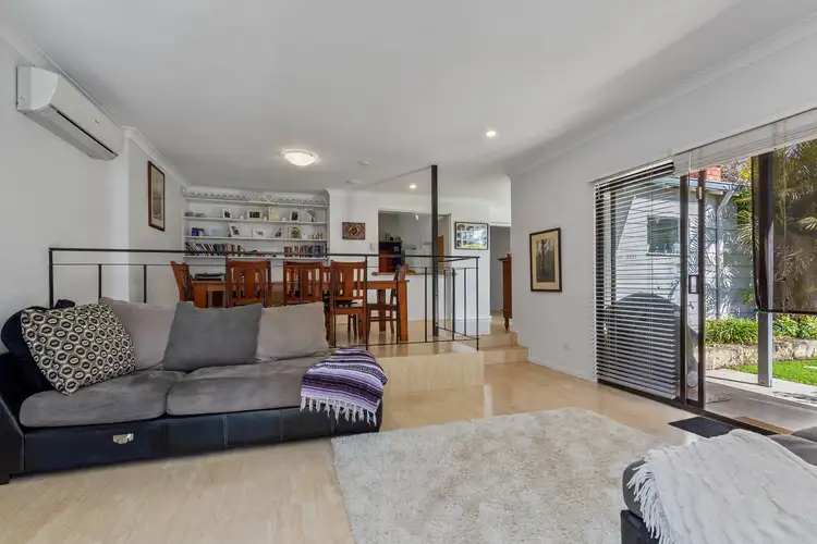 Third view of Homely house listing, 14 Hobbs Avenue, Como WA 6152