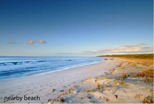 Third view of Homely unit listing, Unit 130 42 Bunker Bay Road, Naturaliste WA 6281