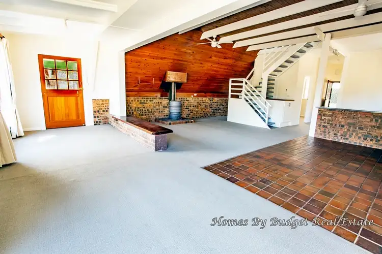 Fourth view of Homely rural property listing, 114 Mahons Road, Coominya QLD 4311