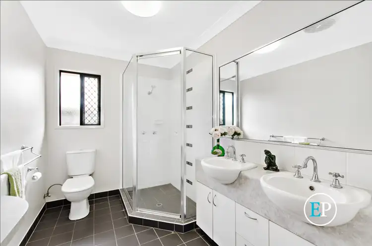 Seventh view of Homely house listing, 12 Beaconsfield Avenue, Kirwan QLD 4817