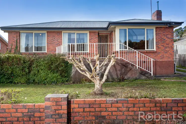 58 Pitt Ave, Riverside TAS 7250