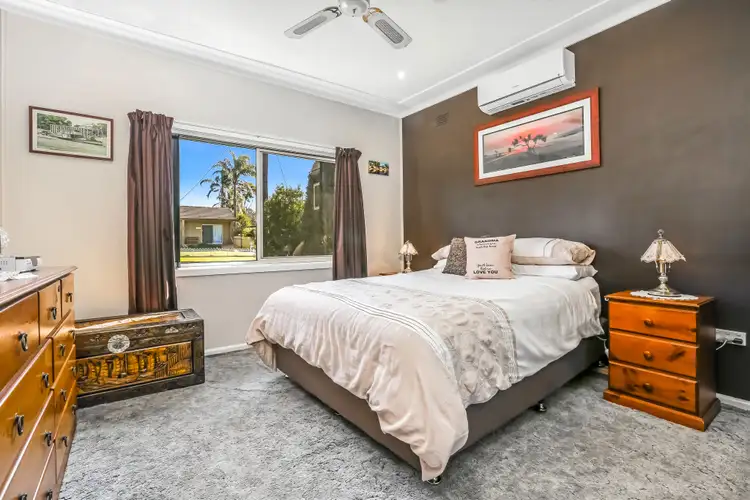 Fourth view of Homely house listing, 41 Brook St, Dapto NSW 2530