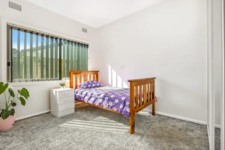 Fifth view of Homely house listing, 41 Brook St, Dapto NSW 2530