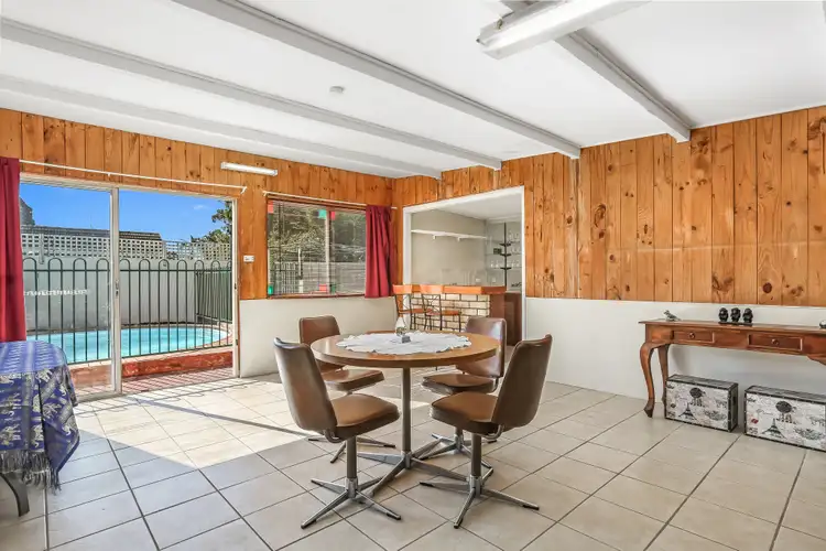 Sixth view of Homely house listing, 41 Brook St, Dapto NSW 2530