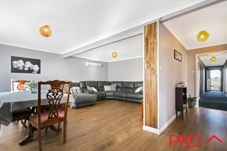 Sixth view of Homely house listing, 34 Kurrara Street, Werris Creek NSW 2341