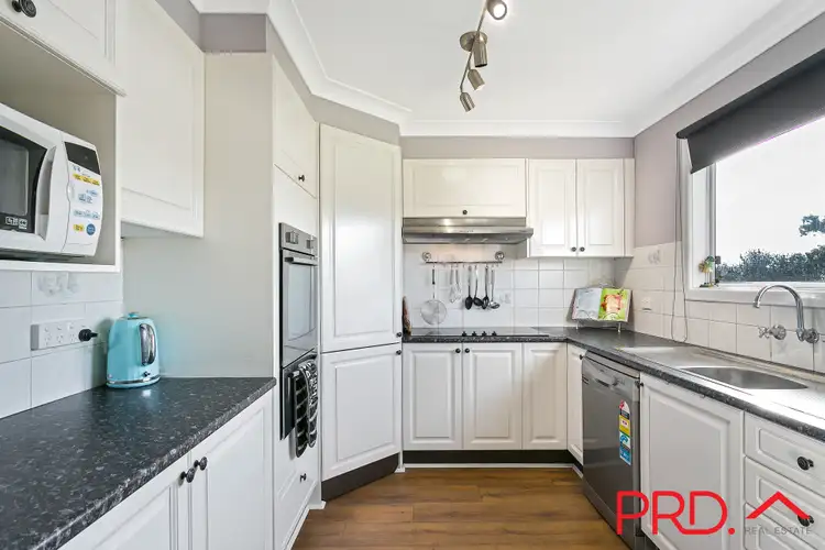 Seventh view of Homely house listing, 34 Kurrara Street, Werris Creek NSW 2341