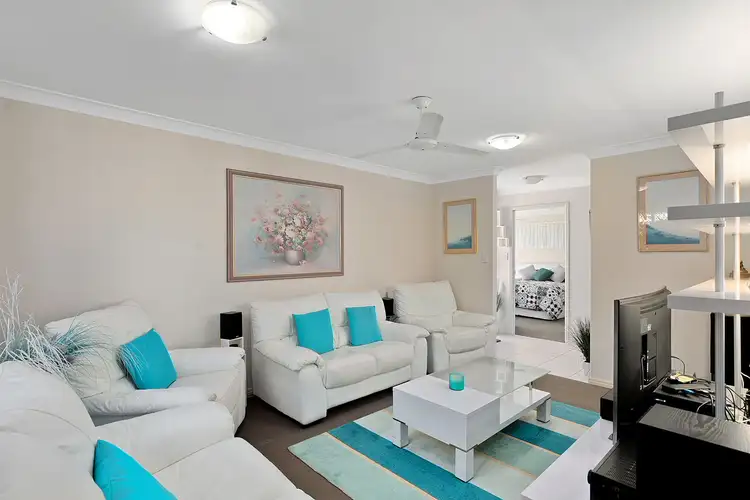 Seventh view of Homely house listing, 11 Trill Court, Urangan QLD 4655