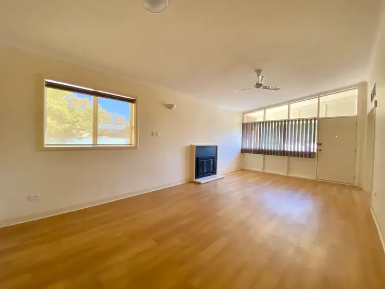 Main view of Homely house listing, 27 Memorial Avenue, Gillen NT 870