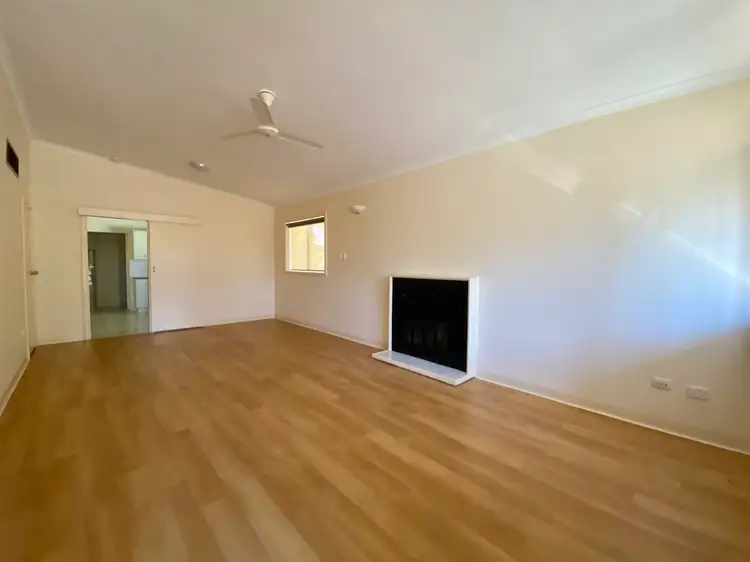 Fourth view of Homely house listing, 27 Memorial Avenue, Gillen NT 870