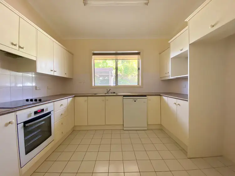 Fifth view of Homely house listing, 27 Memorial Avenue, Gillen NT 870