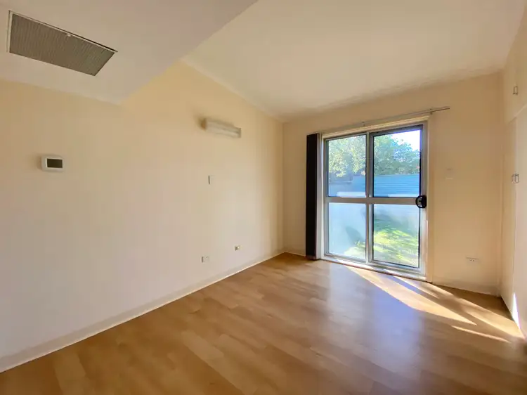 Seventh view of Homely house listing, 27 Memorial Avenue, Gillen NT 870
