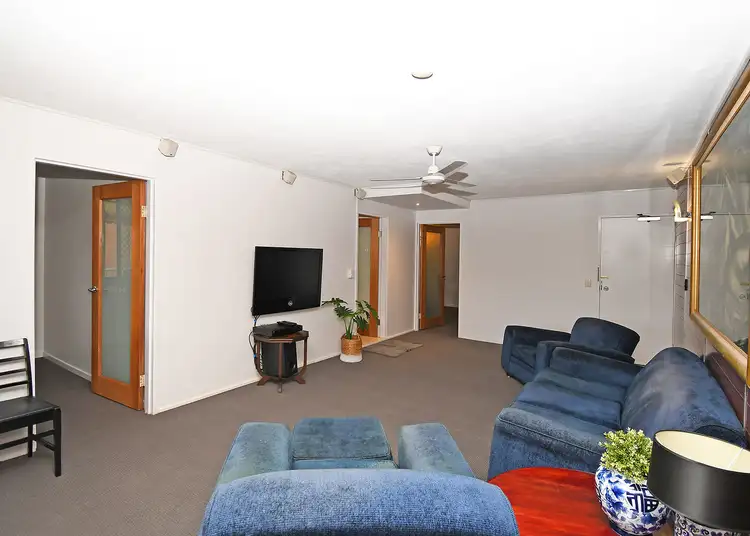 Fifth view of Homely unit listing, 2/242 Esplanade, Pialba QLD 4655