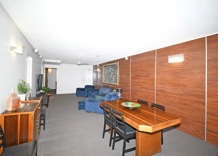 Sixth view of Homely unit listing, 2/242 Esplanade, Pialba QLD 4655