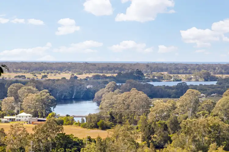 395-401 Upper Rosemount Road, Rosemount QLD 4560