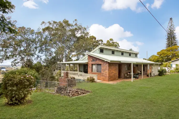 Second view of Homely house listing, 395-401 Upper Rosemount Road, Rosemount QLD 4560