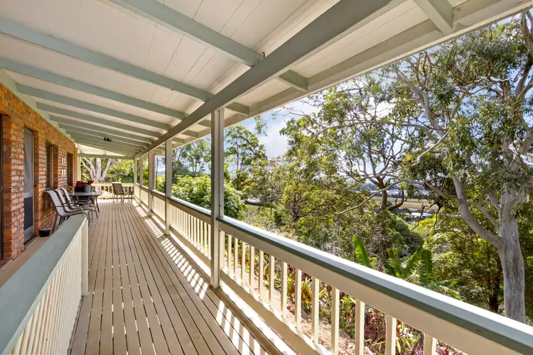 Sixth view of Homely house listing, 395-401 Upper Rosemount Road, Rosemount QLD 4560