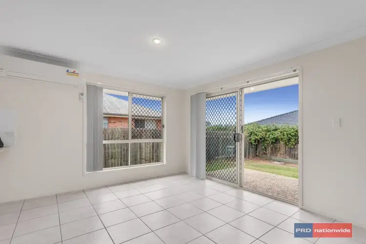 Fifth view of Homely house listing, 104A Barbour Road, Bracken Ridge QLD 4017