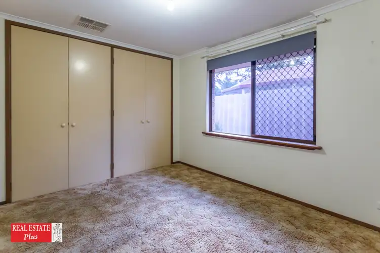 Sixth view of Homely house listing, 5/60 Marlboro Road, Swan View WA 6056