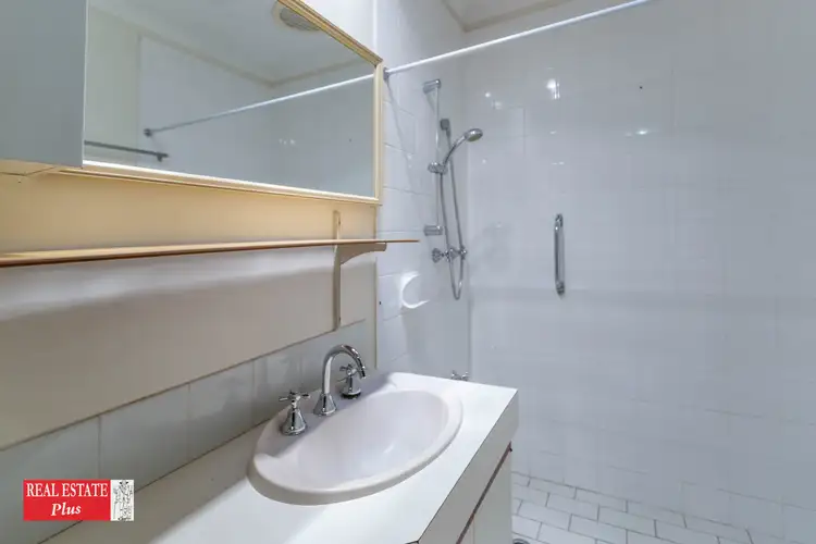 Seventh view of Homely house listing, 5/60 Marlboro Road, Swan View WA 6056