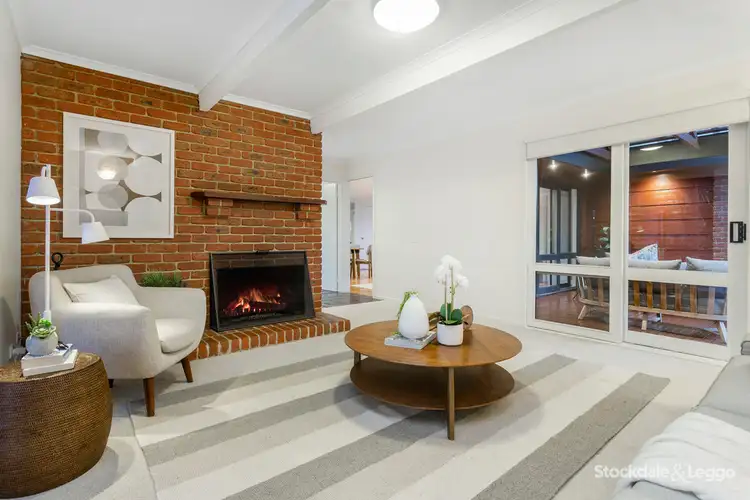 Fifth view of Homely house listing, 65 Long Street, Langwarrin VIC 3910