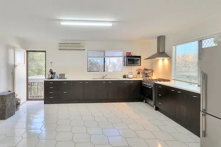Third view of Homely house listing, 24 Emperor St, Annerley QLD 4103