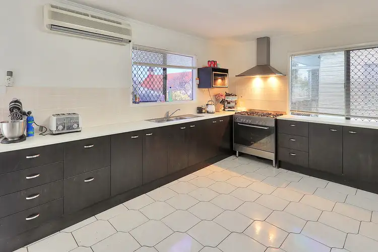 Fourth view of Homely house listing, 24 Emperor St, Annerley QLD 4103