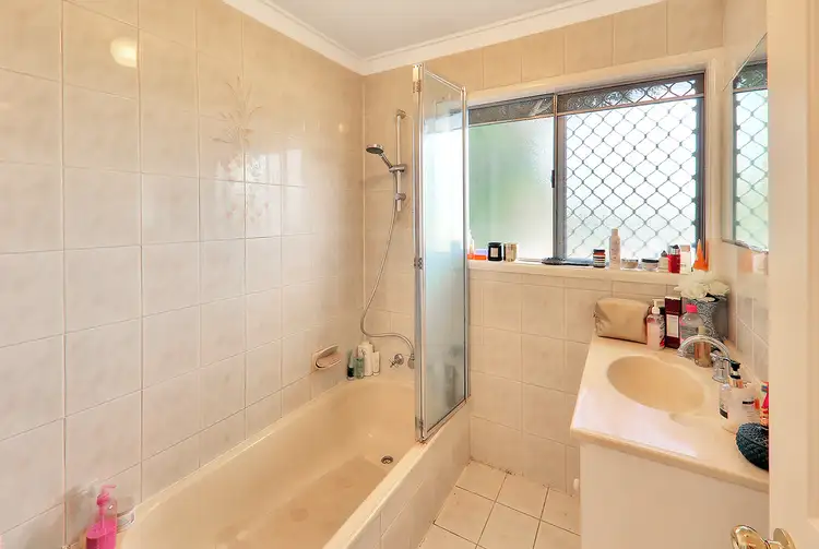 Fifth view of Homely house listing, 24 Emperor St, Annerley QLD 4103