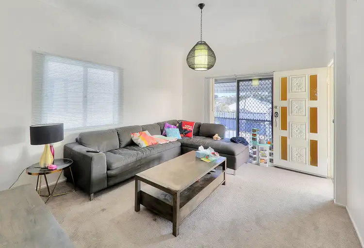 Sixth view of Homely house listing, 24 Emperor St, Annerley QLD 4103