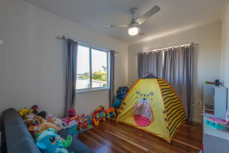 Seventh view of Homely house listing, 12 Horton Street, Norville QLD 4670