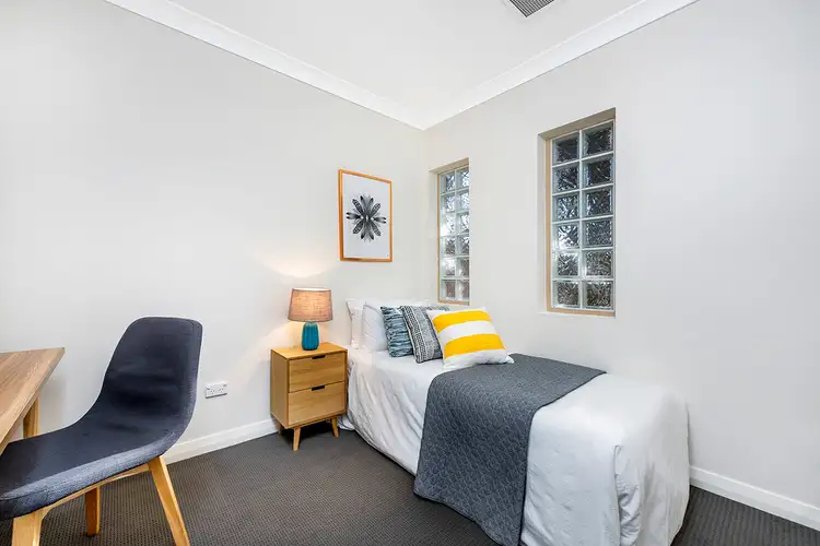 Fifth view of Homely unit listing, 6/403-409 Liverpool Road, Ashfield NSW 2131