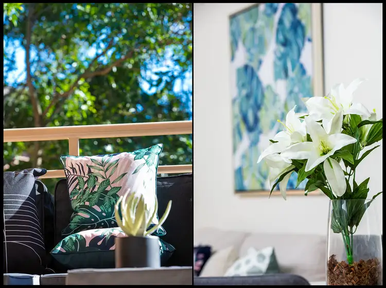Sixth view of Homely unit listing, 6/403-409 Liverpool Road, Ashfield NSW 2131