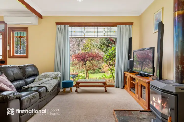 Fourth view of Homely house listing, 2 Archers Road, Franklin TAS 7113