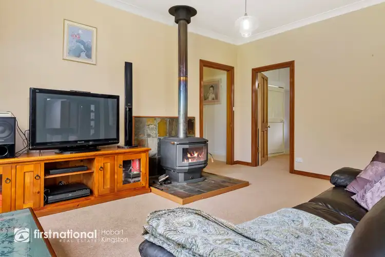 Fifth view of Homely house listing, 2 Archers Road, Franklin TAS 7113