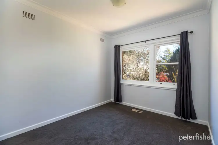Sixth view of Homely house listing, 58 Anson Street, Orange NSW 2800